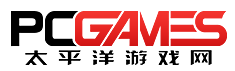 深度深度